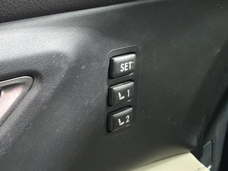 subaru Ascent 2021 - 23