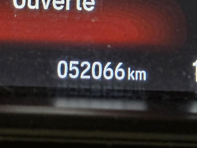 honda CR-V 2021 - 15