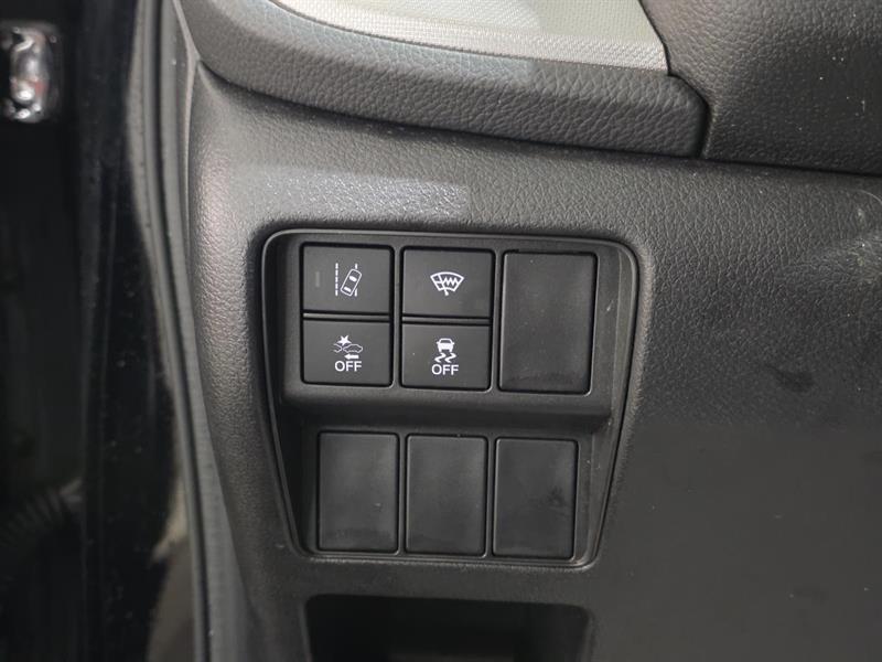 honda CR-V 2021 - 19