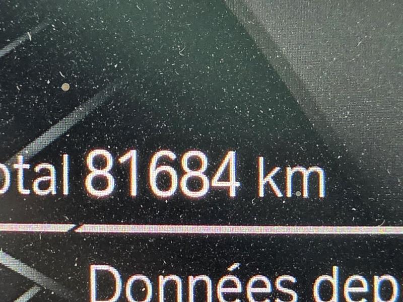 bmw 3 Series 2019 - 15