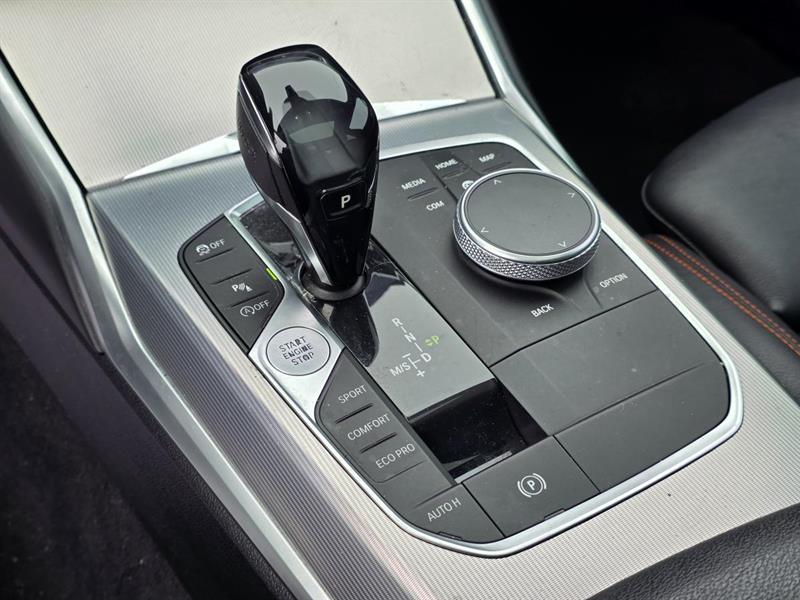 bmw 3 Series 2019 - 18