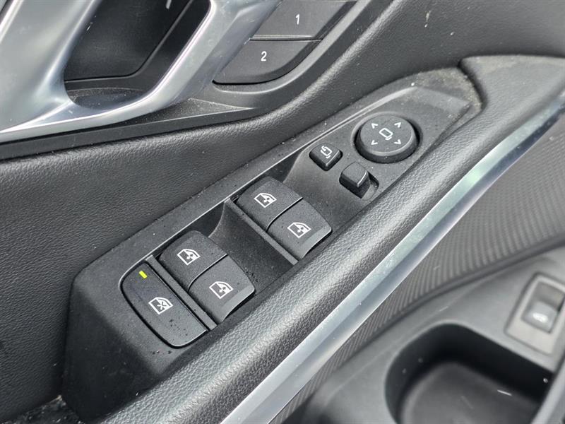 bmw 3 Series 2019 - 20