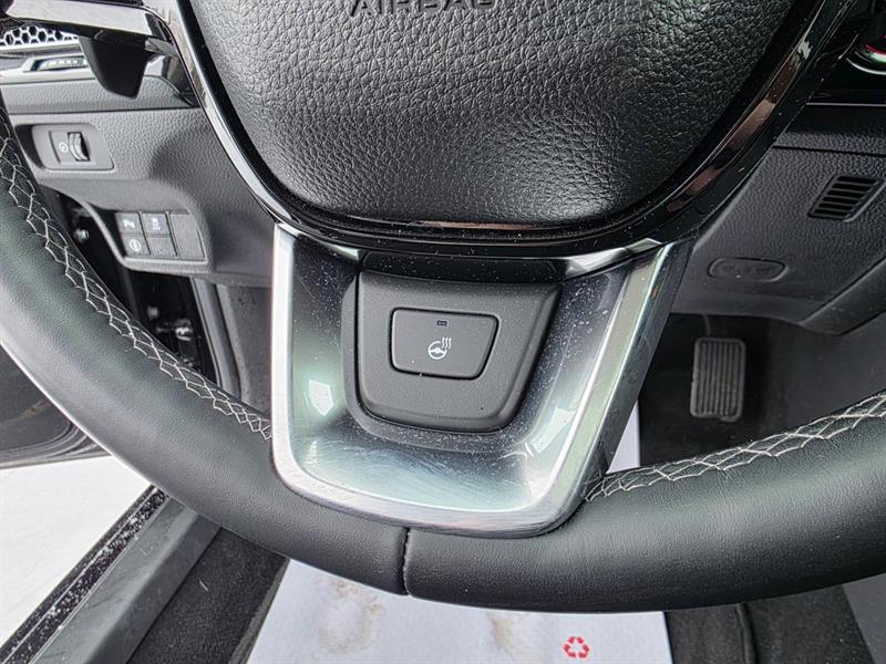 honda Civic 2022 - 14