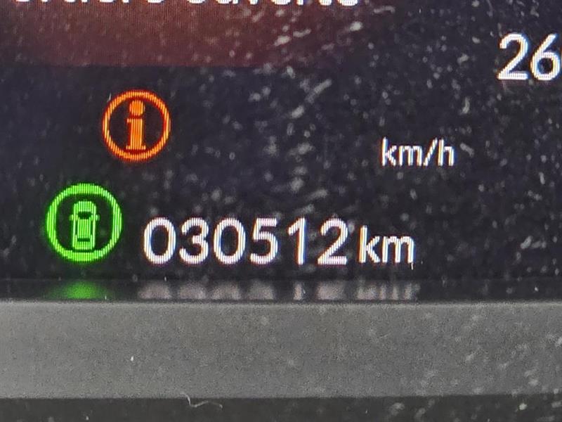 honda Civic 2022 - 16