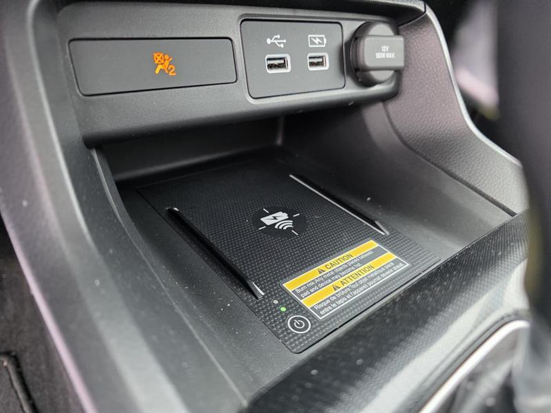 honda Civic 2022 - 20