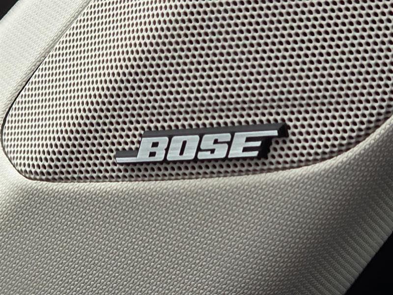 honda Civic 2022 - 21