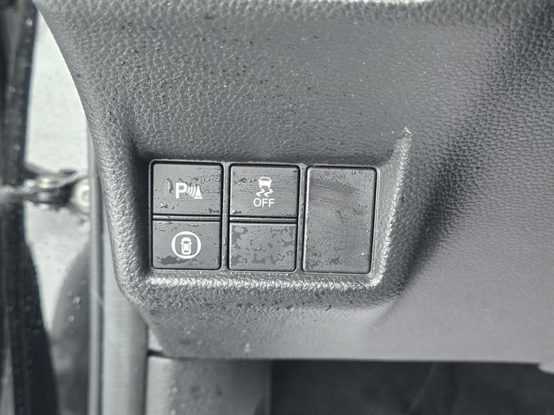 honda Civic 2022 - 22