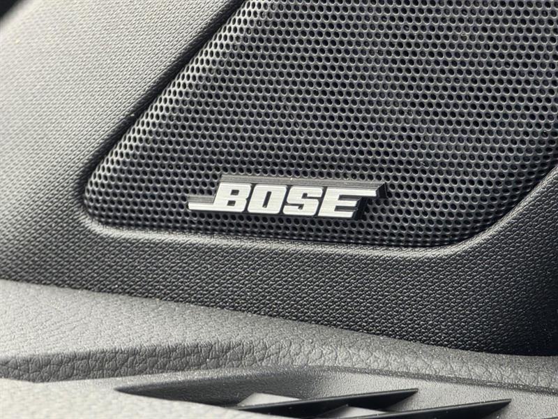 honda CR-V Hybrid 2024 - 17