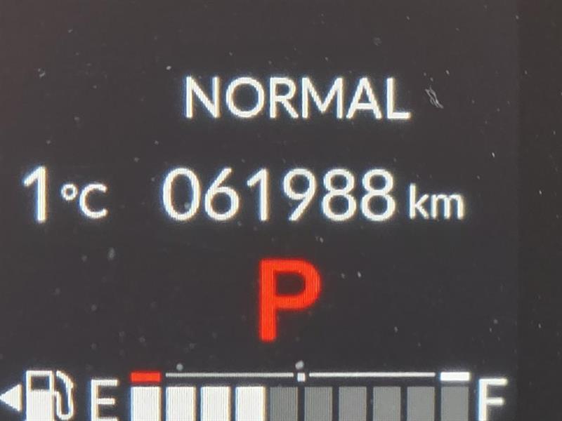 honda CR-V 2024 - 15