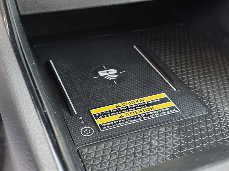 honda CR-V 2024 - 19