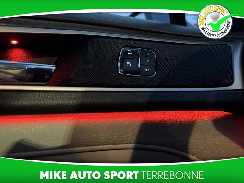 lincoln MKZ 2018 - 19