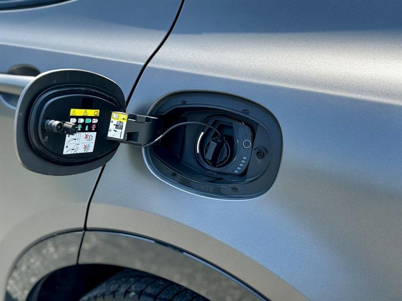 dodge Hornet R/T PHEV 2024 - 17