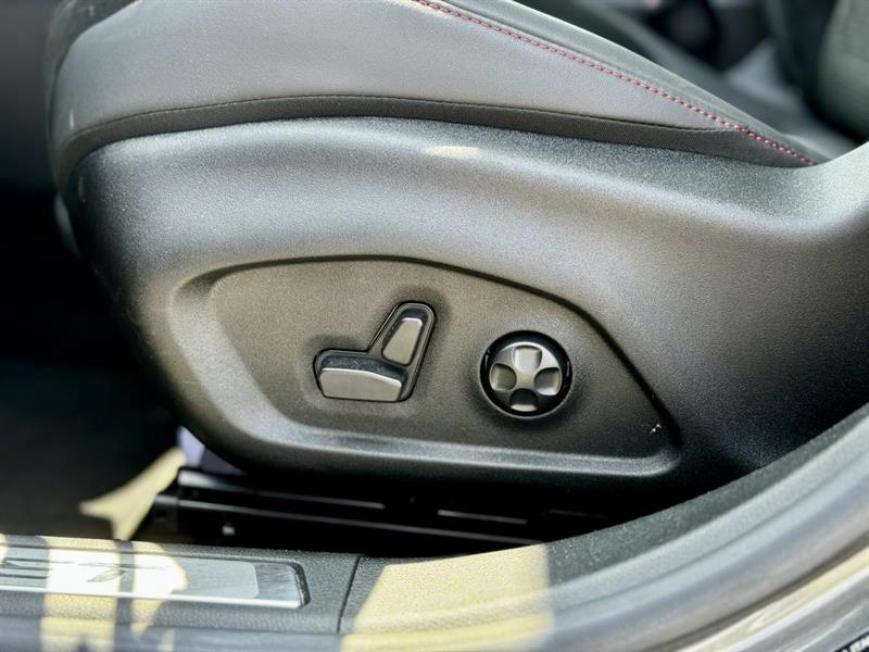 dodge Hornet R/T PHEV 2024 - 26