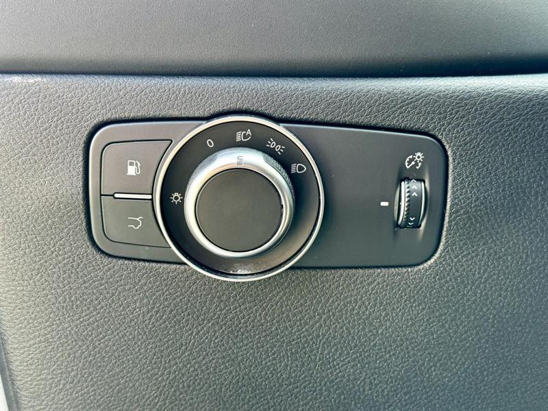 dodge Hornet R/T PHEV 2024 - 28