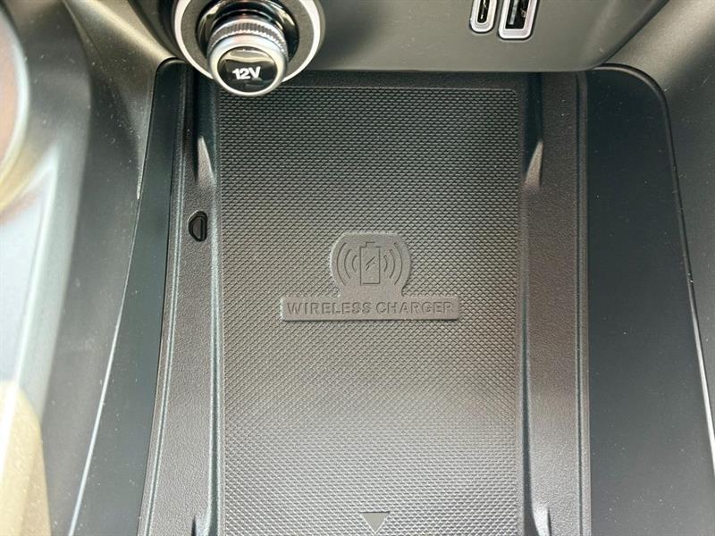 dodge Hornet R/T PHEV 2024 - 44