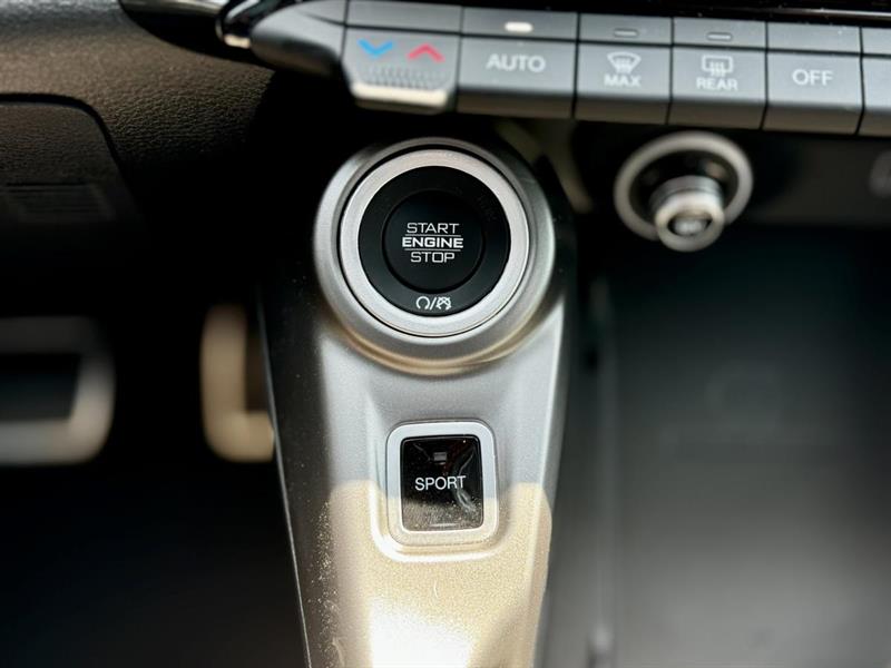 dodge Hornet R/T PHEV 2024 - 45