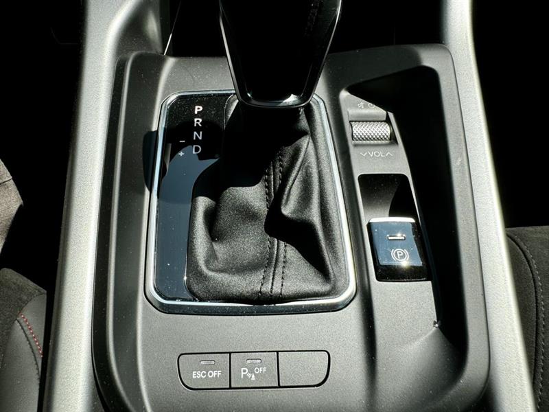 dodge Hornet R/T PHEV 2024 - 47