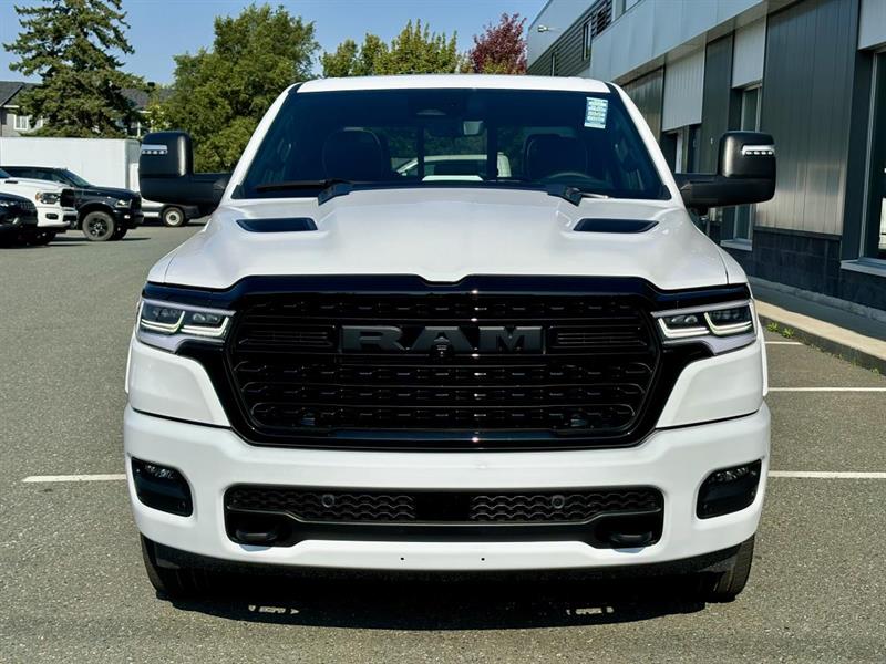 ram 1500 2025 - 6