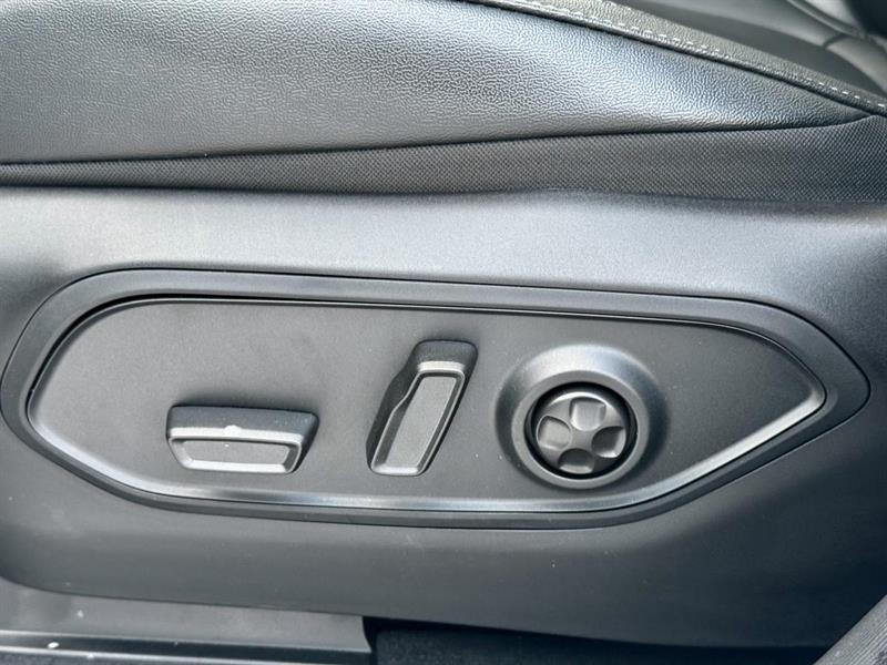 jeep Grand Cherokee 4xe 2025 - 21