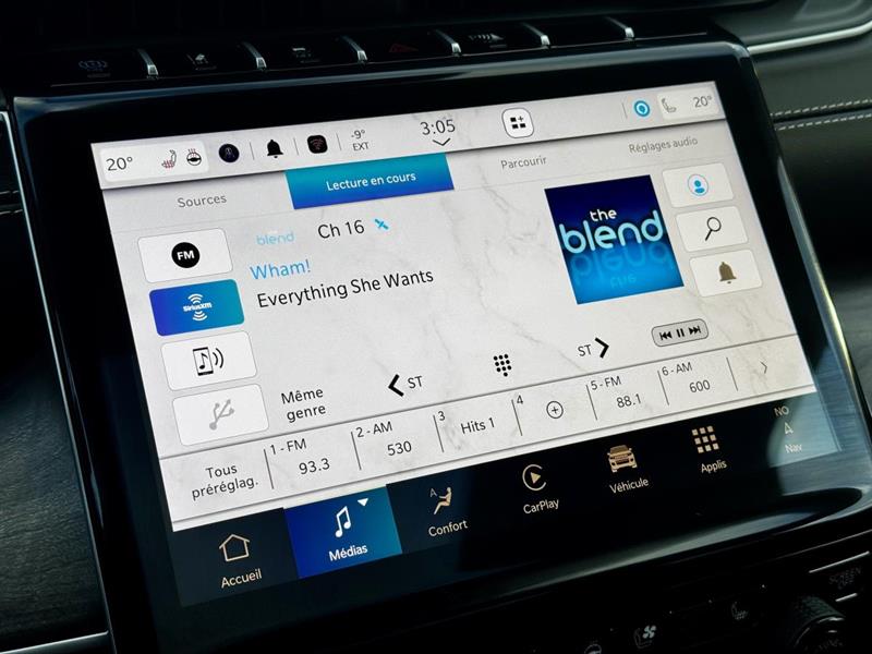 jeep Grand Cherokee 4xe 2025 - 31