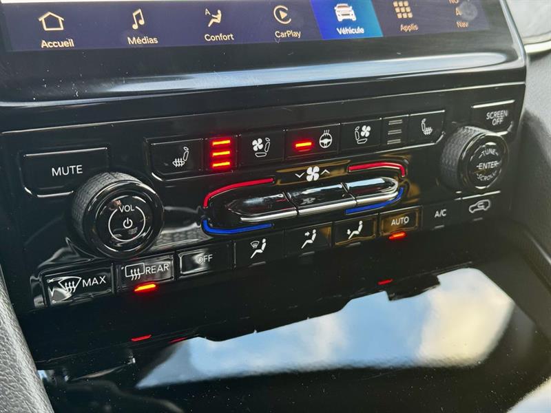 jeep Grand Cherokee 4xe 2025 - 42