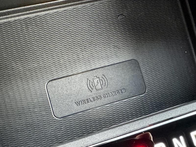 jeep Grand Cherokee 4xe 2025 - 45