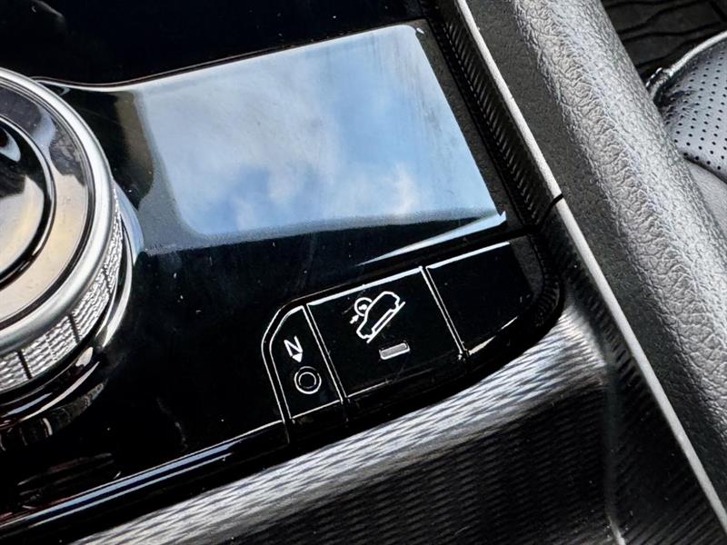 jeep Grand Cherokee 4xe 2025 - 47