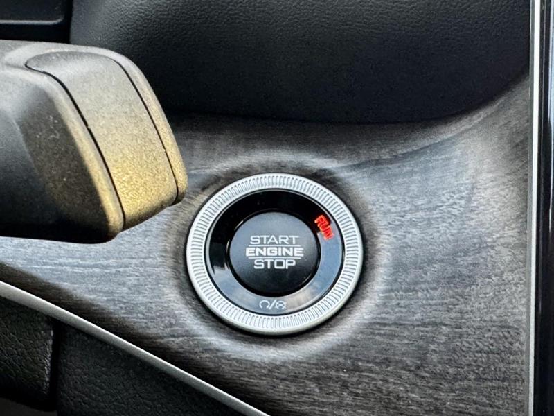 jeep Grand Cherokee 4xe 2025 - 48