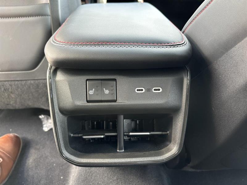 dodge Charger Daytona 2024 - 14