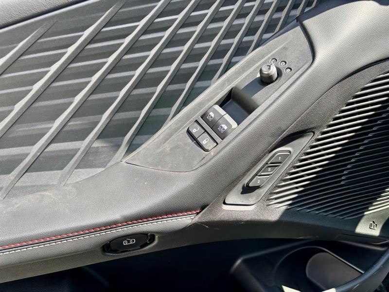 dodge Charger Daytona 2024 - 16