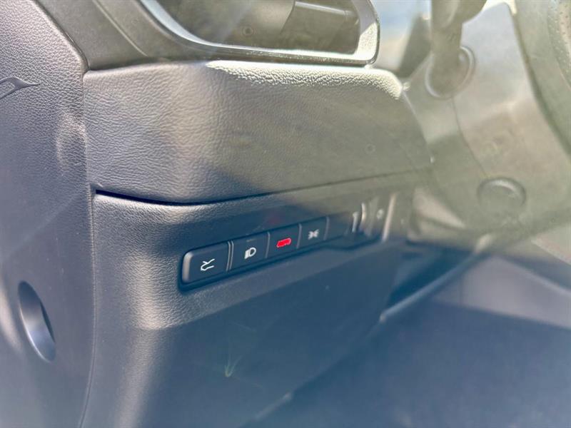 dodge Charger Daytona 2024 - 17