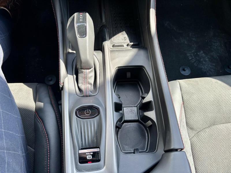 dodge Charger Daytona 2024 - 24