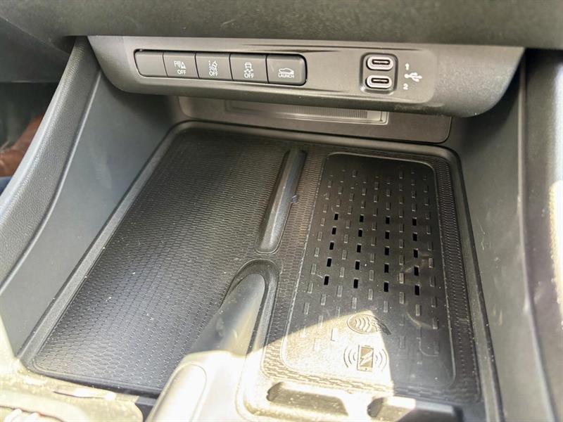 dodge Charger Daytona 2024 - 25