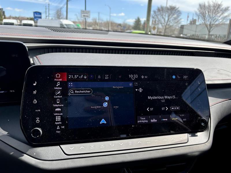 dodge Charger Daytona 2024 - 26