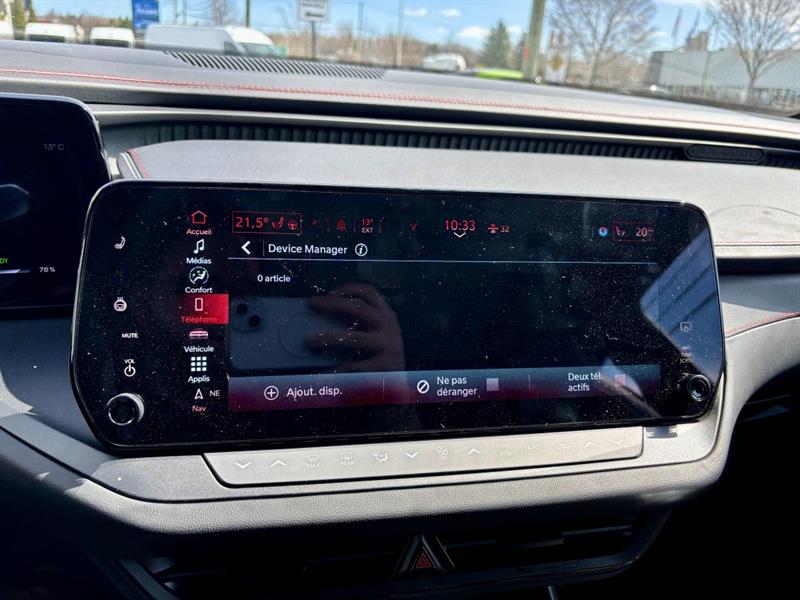 dodge Charger Daytona 2024 - 28