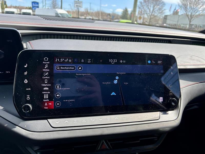 dodge Charger Daytona 2024 - 31