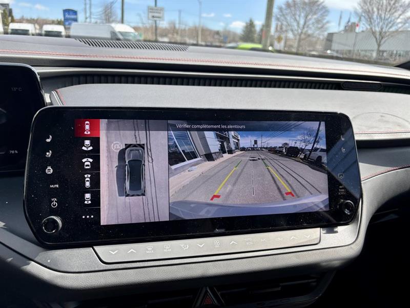 dodge Charger Daytona 2024 - 32