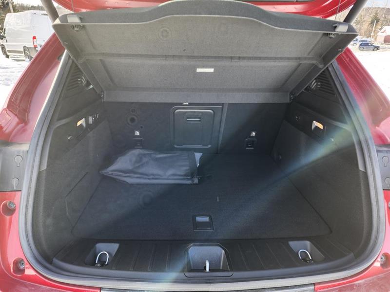 dodge Hornet R/T PHEV 2024 - 13