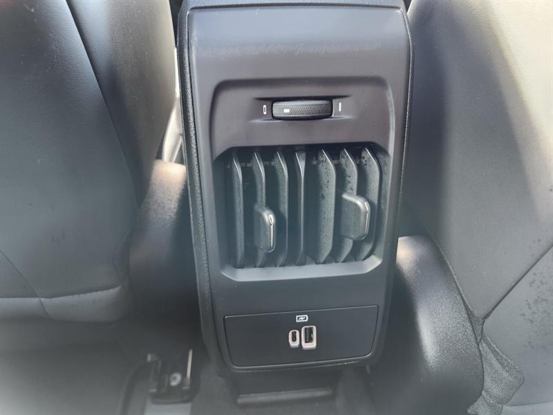 dodge Hornet R/T PHEV 2024 - 20