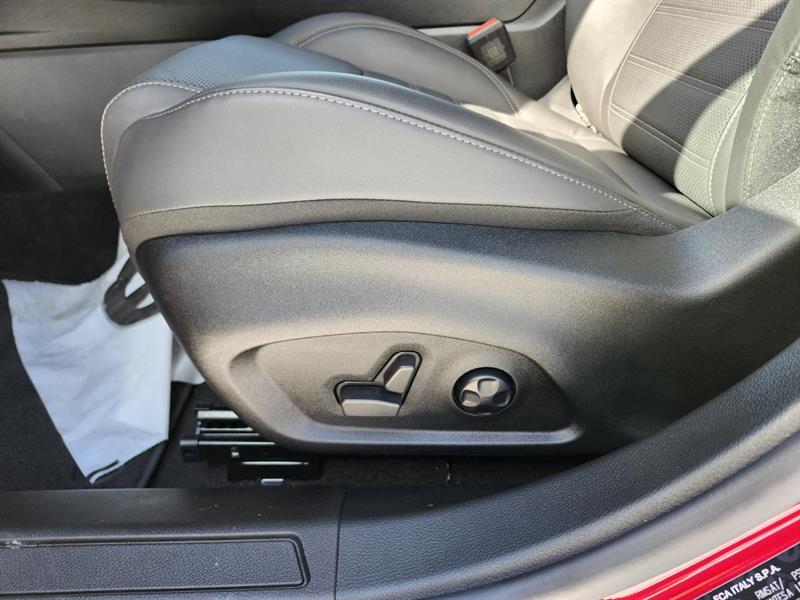 dodge Hornet R/T PHEV 2024 - 25