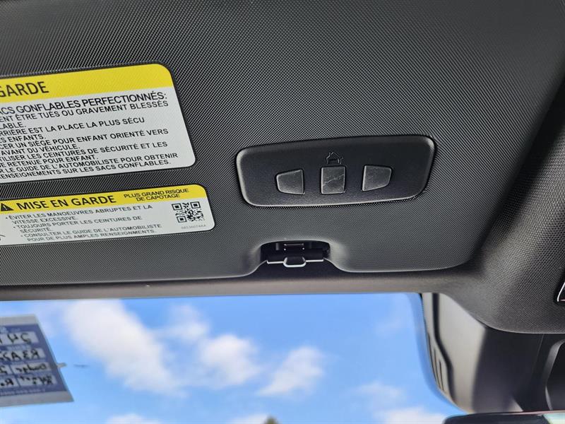 dodge Hornet R/T PHEV 2024 - 49