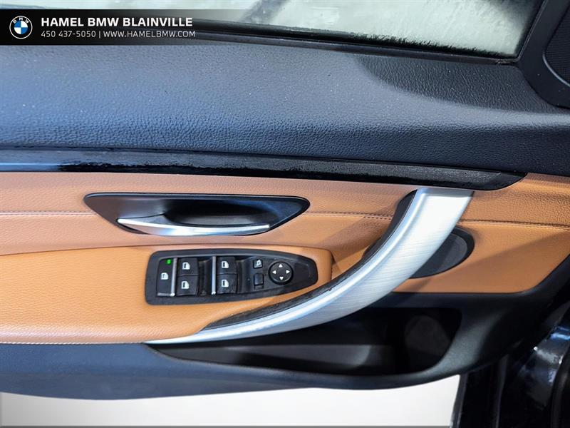 bmw 4 Series 2019 - 11