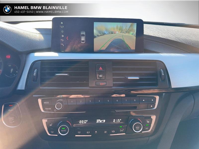 bmw 4 Series 2019 - 14