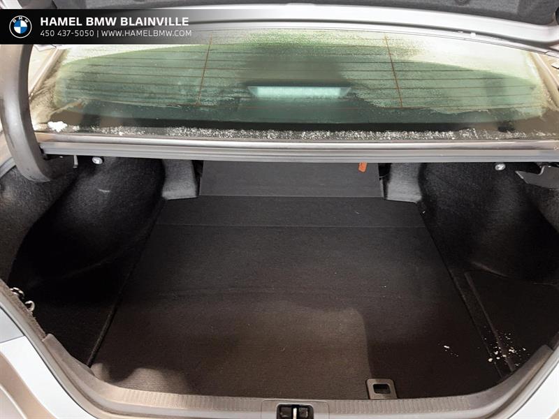 toyota Camry Hybrid 2018 - 6