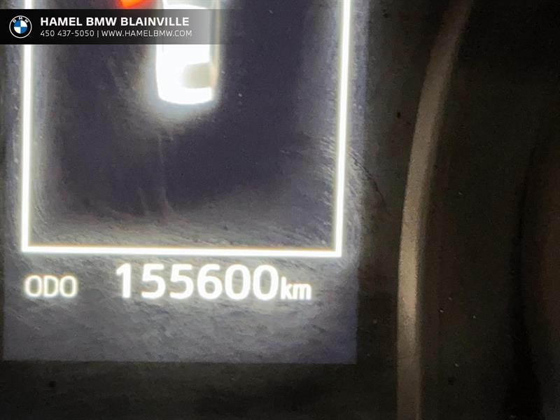 toyota Camry Hybrid 2018 - 13