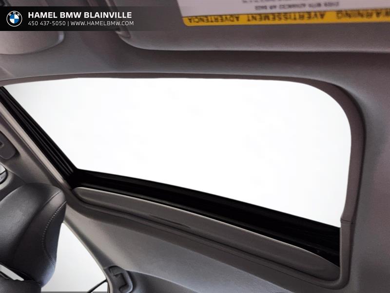 toyota Camry Hybrid 2018 - 16