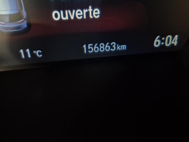 honda CR-V 2017 - 15