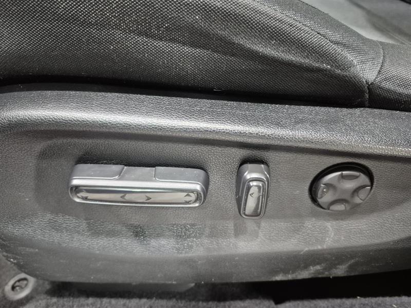 honda CR-V 2017 - 22