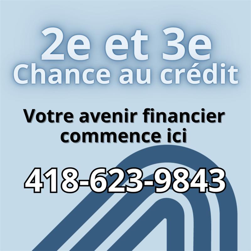 toyota RAV4 2023 - 5