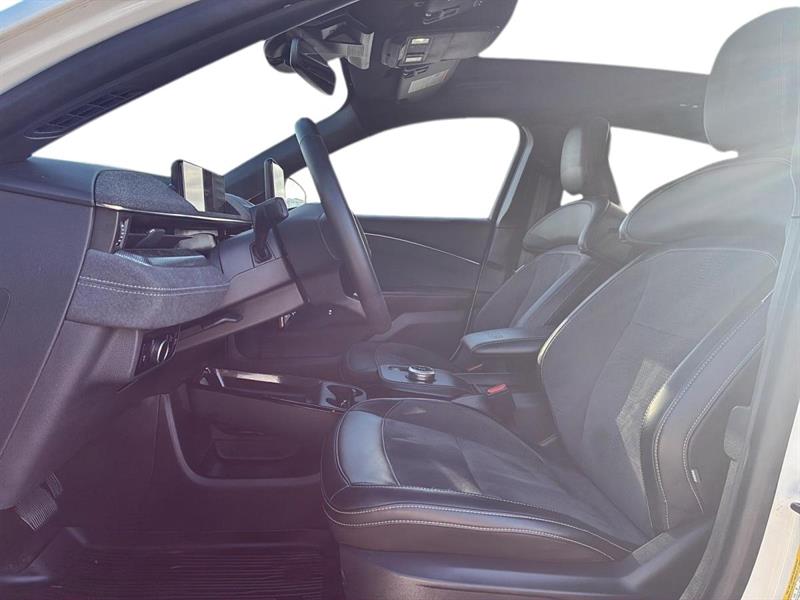 ford Mustang Mach-E 2022 - 7